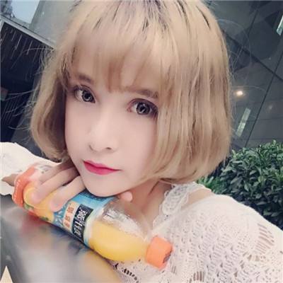 创世纪神果盘版下载